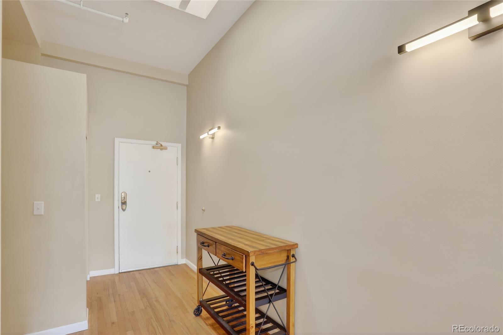 MLS Image #21 for 1555  california street 602,denver, Colorado