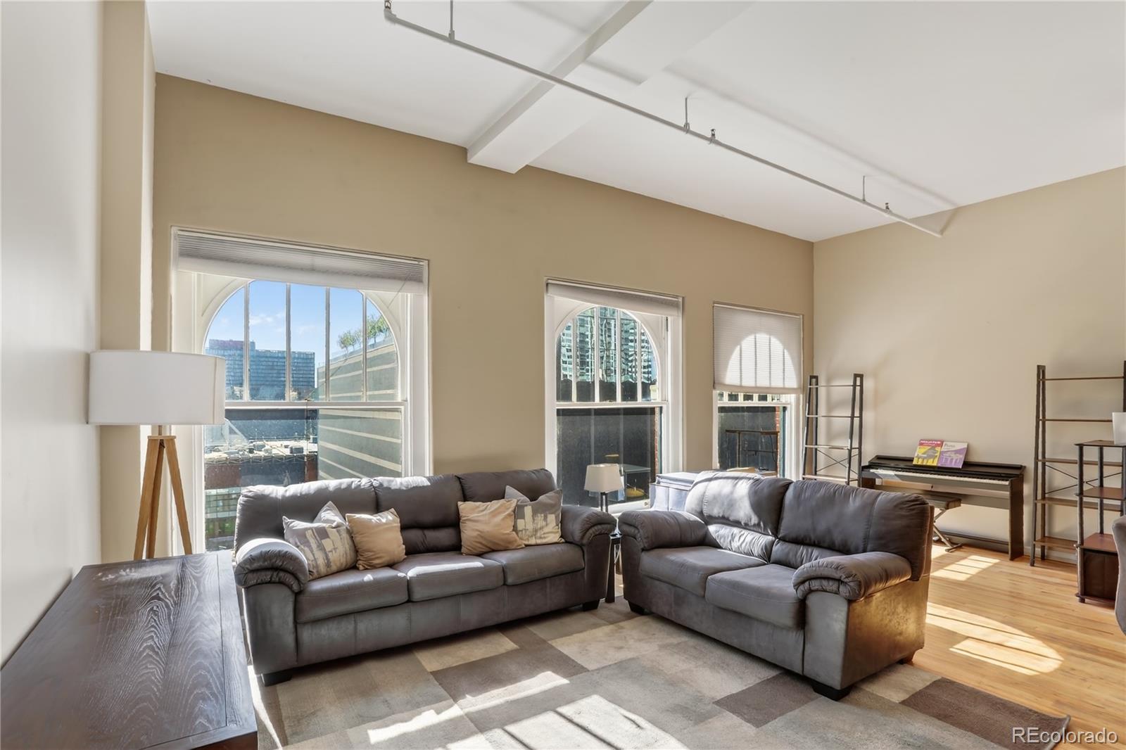 MLS Image #25 for 1555  california street 602,denver, Colorado