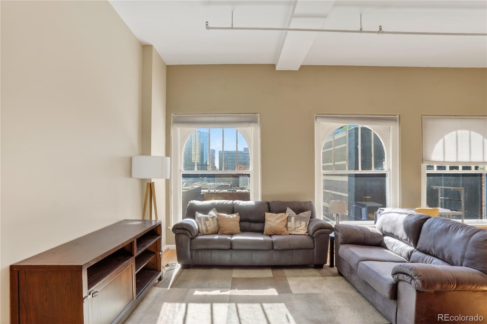 MLS Image #26 for 1555  california street 602,denver, Colorado