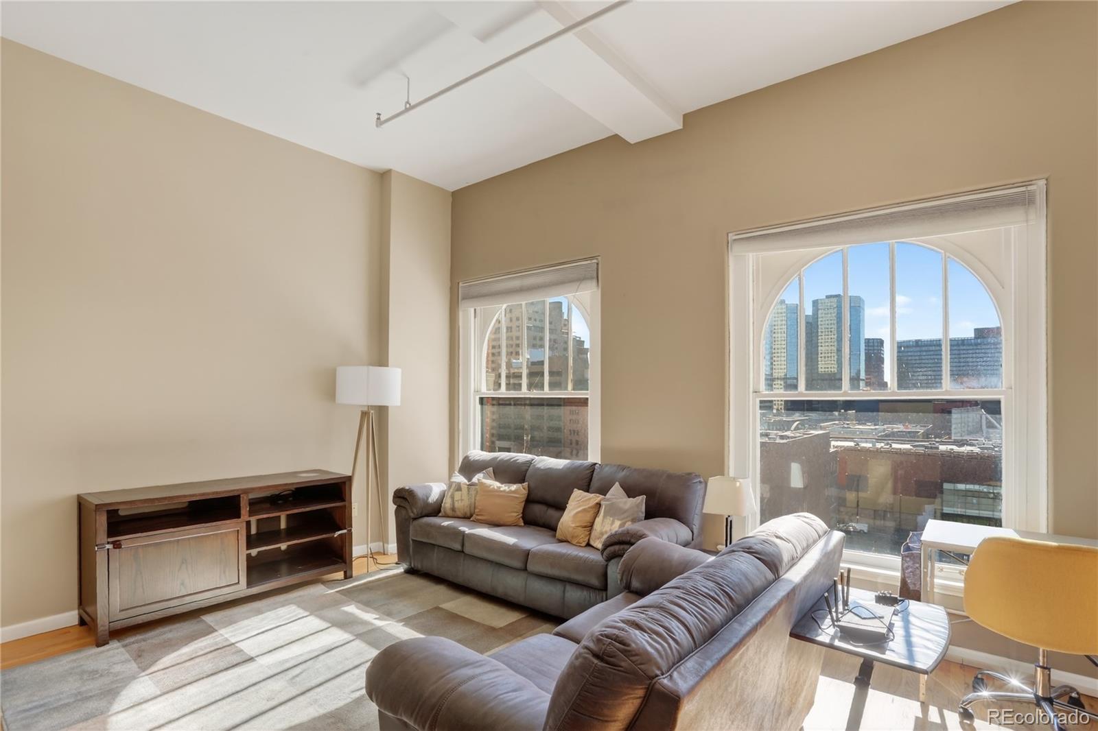 MLS Image #28 for 1555  california street 602,denver, Colorado