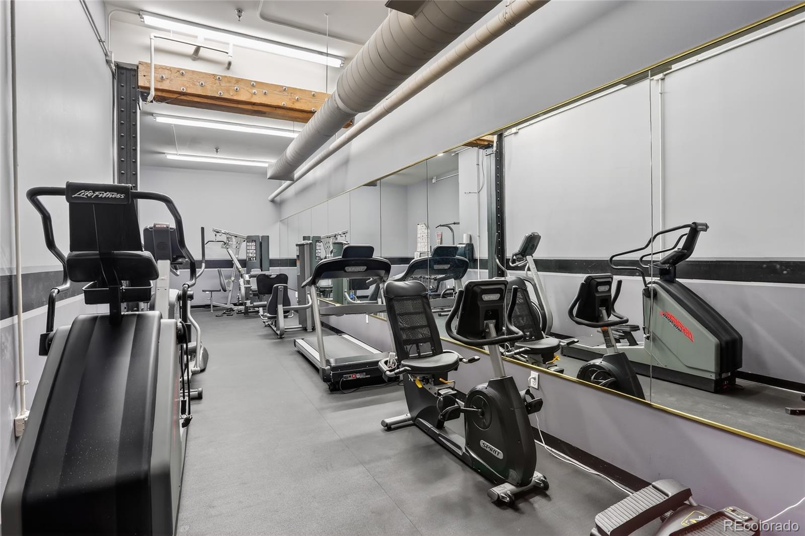 MLS Image #29 for 1555  california street 602,denver, Colorado