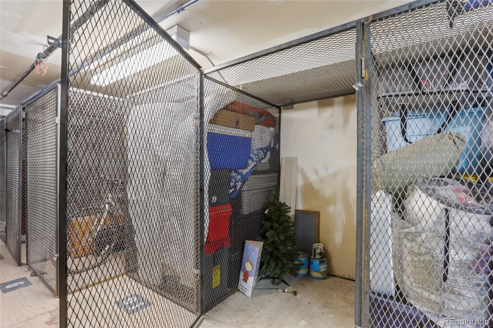 MLS Image #31 for 1555  california street 602,denver, Colorado