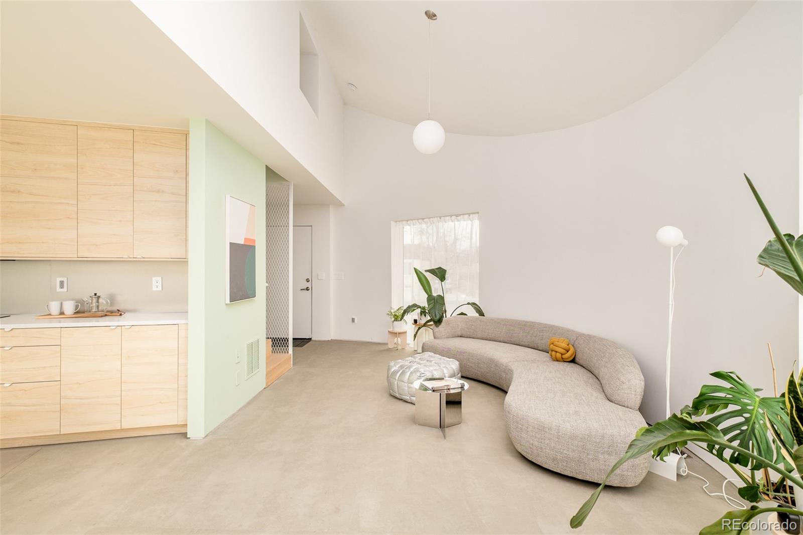 MLS Image #10 for 1675  verbena street,denver, Colorado