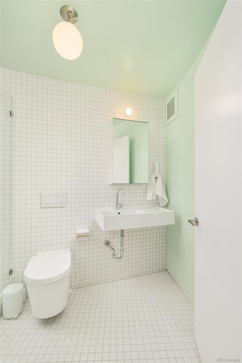 MLS Image #11 for 1675  verbena street,denver, Colorado