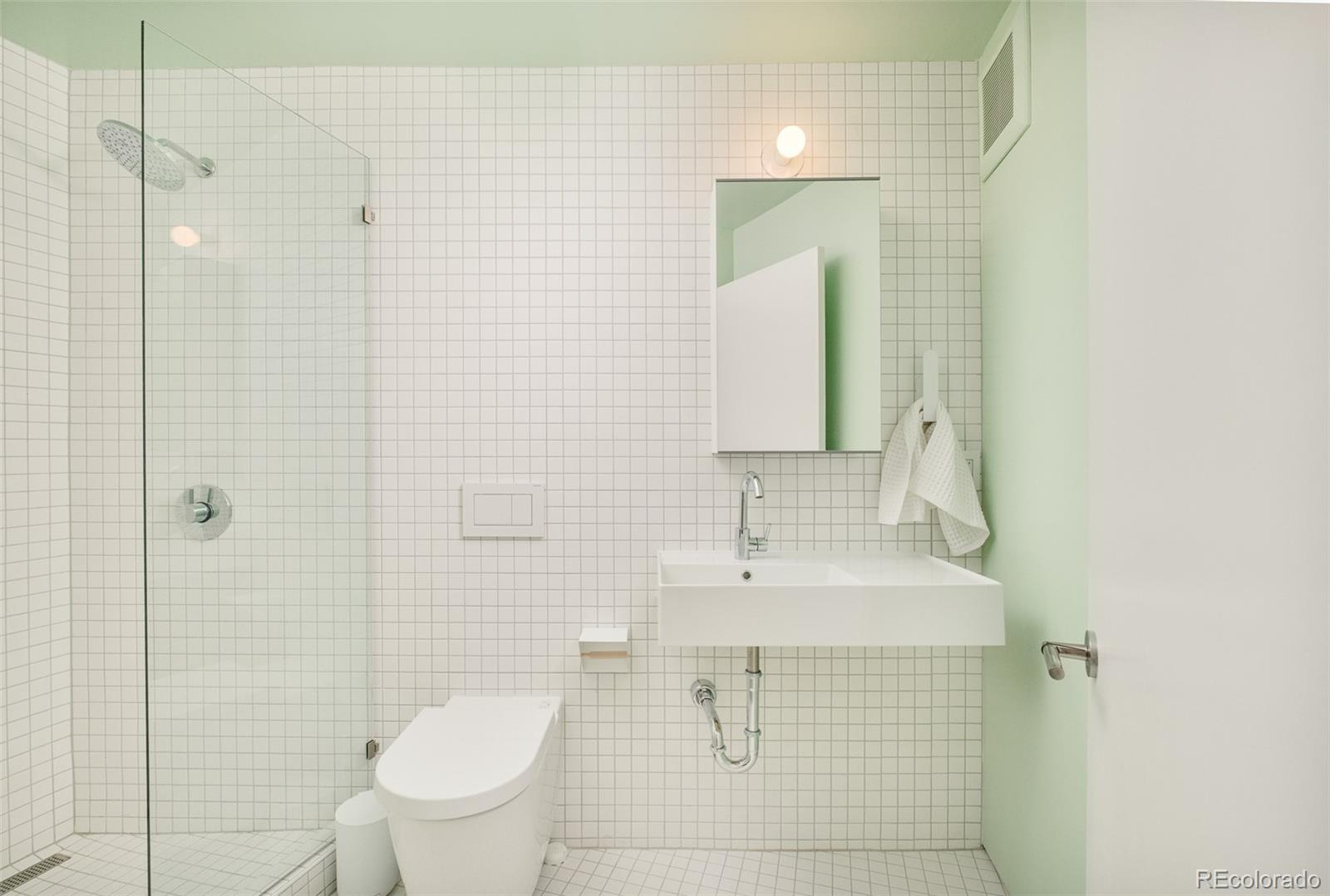 MLS Image #12 for 1675  verbena street,denver, Colorado