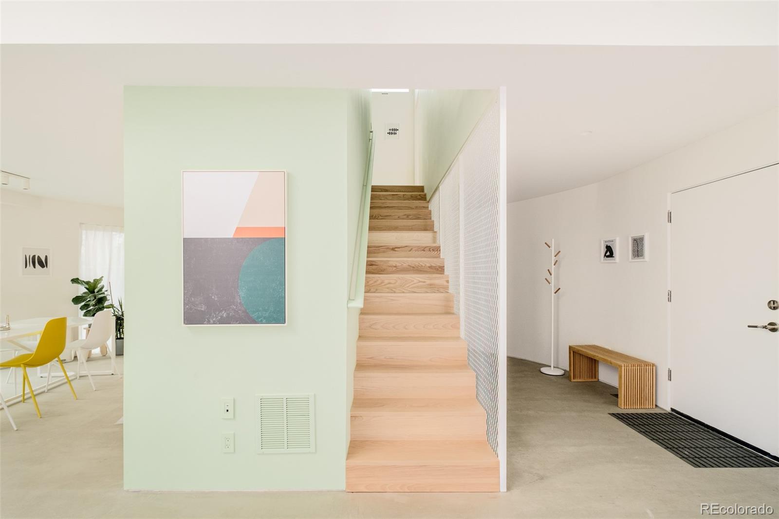 MLS Image #13 for 1675  verbena street,denver, Colorado