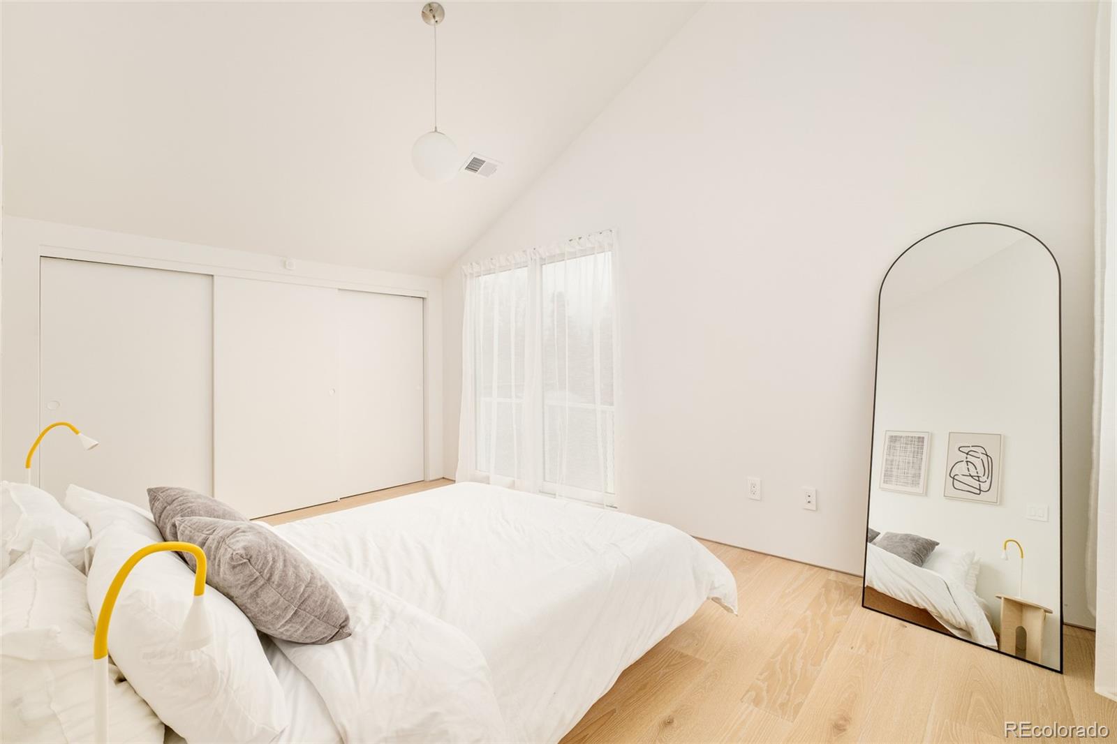 MLS Image #15 for 1675  verbena street,denver, Colorado