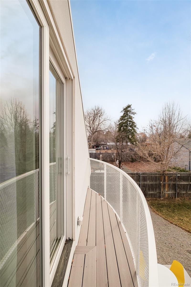 MLS Image #16 for 1675  verbena street,denver, Colorado