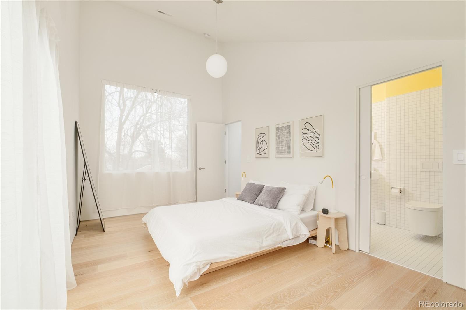 MLS Image #17 for 1675  verbena street,denver, Colorado
