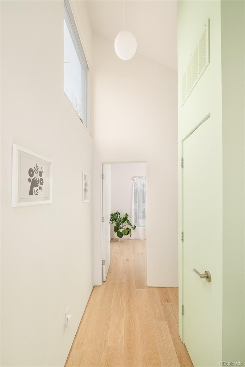 MLS Image #20 for 1675  verbena street,denver, Colorado