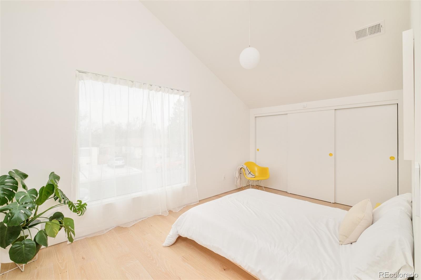 MLS Image #21 for 1675  verbena street,denver, Colorado