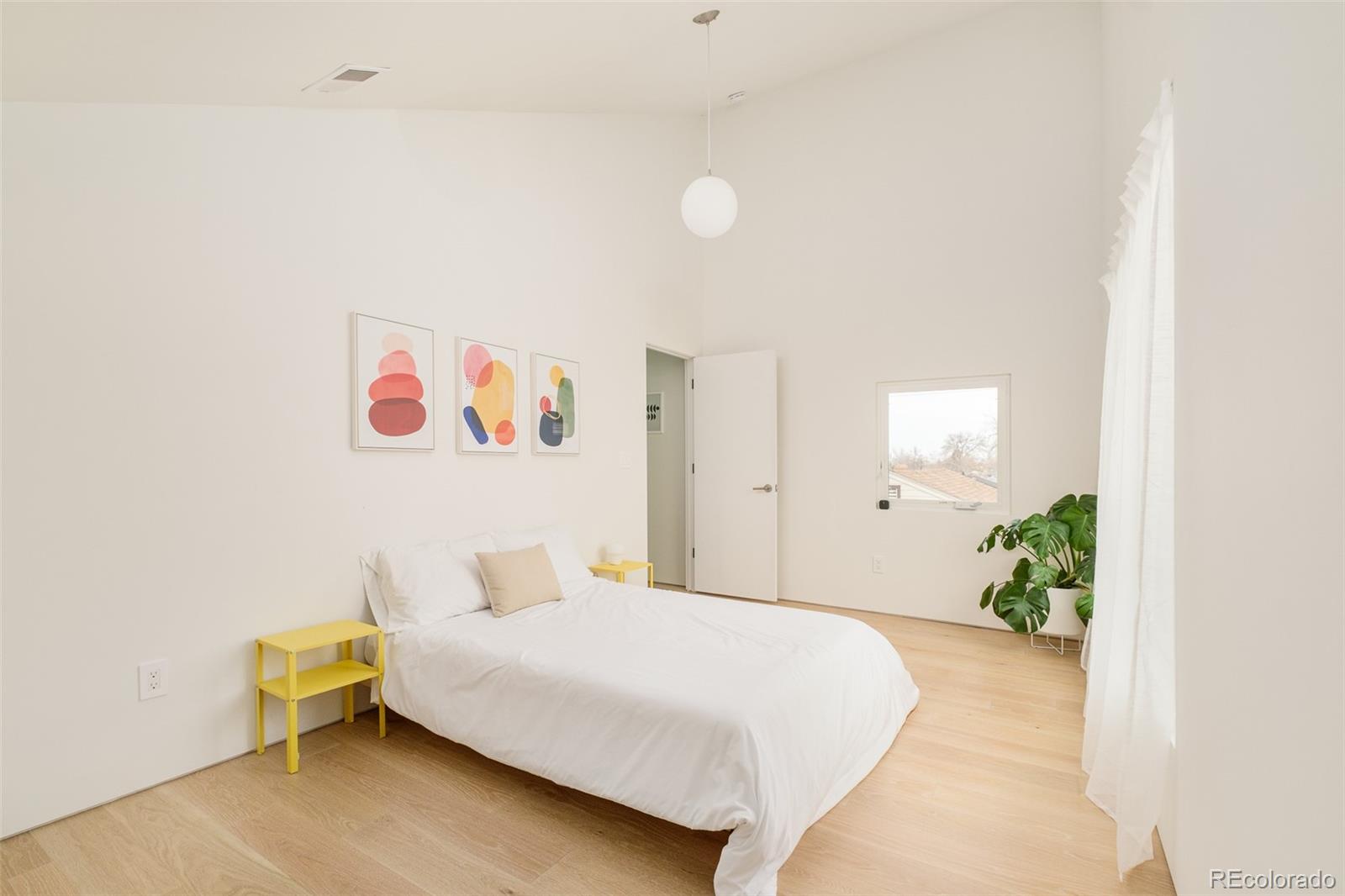 MLS Image #22 for 1675  verbena street,denver, Colorado