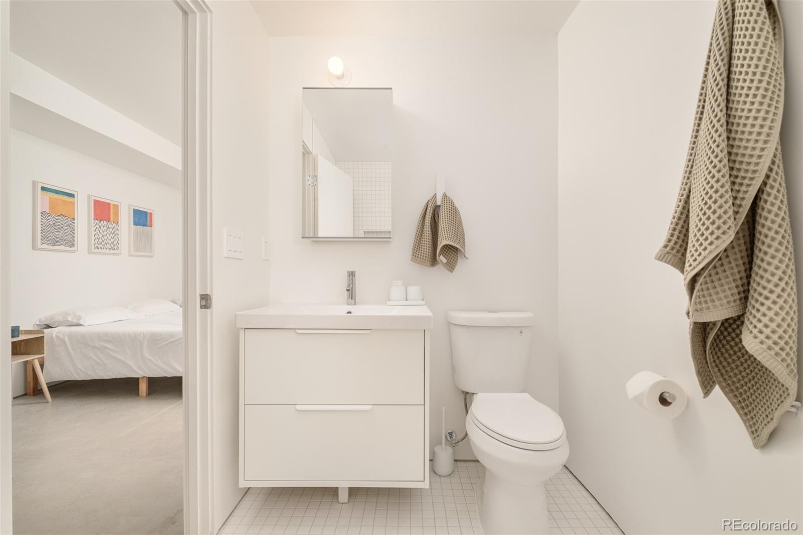 MLS Image #27 for 1675  verbena street,denver, Colorado