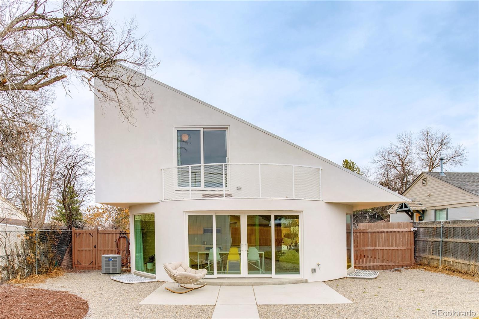 MLS Image #29 for 1675  verbena street,denver, Colorado