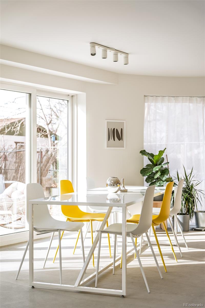 MLS Image #6 for 1675  verbena street,denver, Colorado