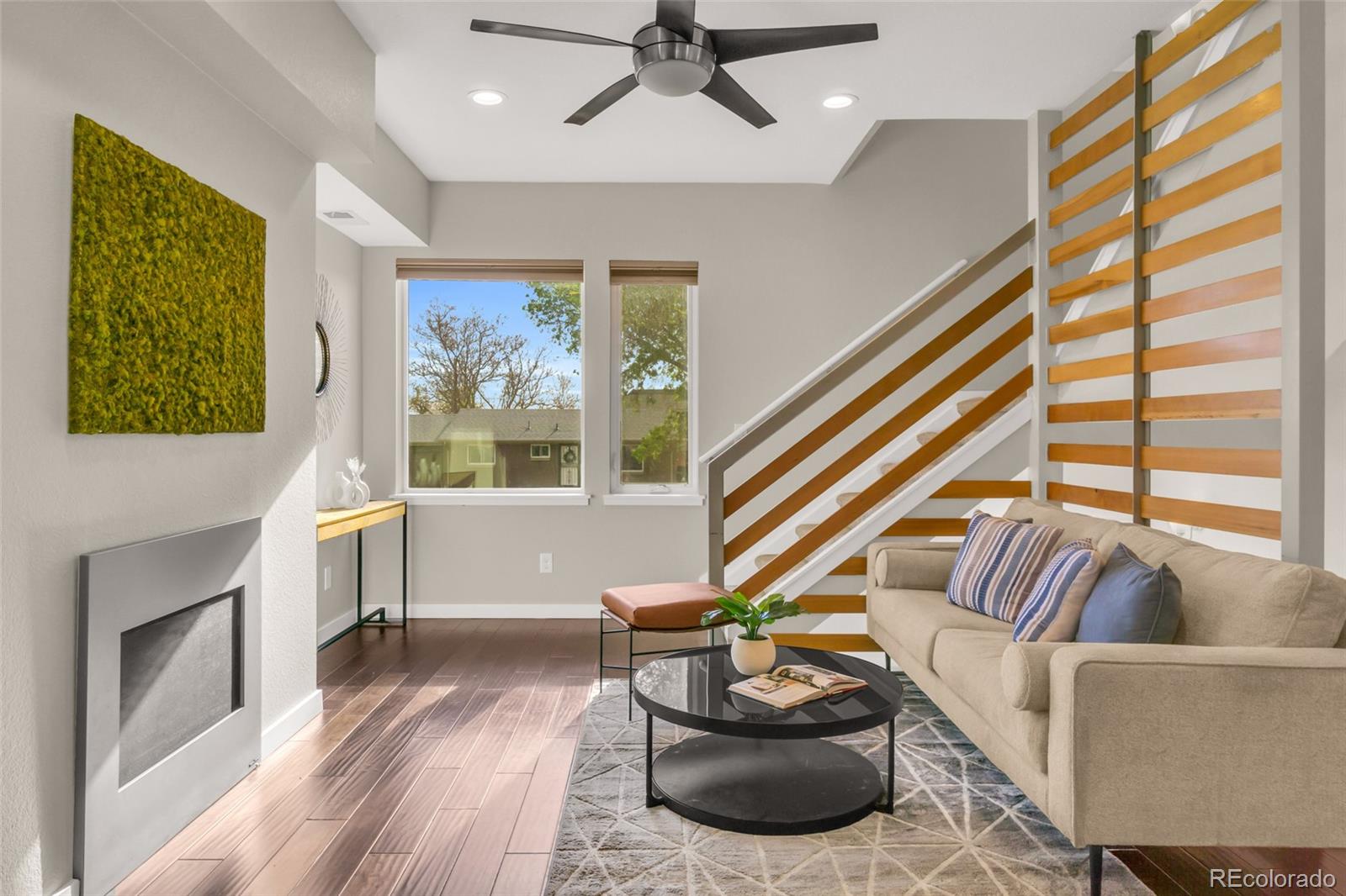 MLS Image #0 for 4305  osage street,denver, Colorado