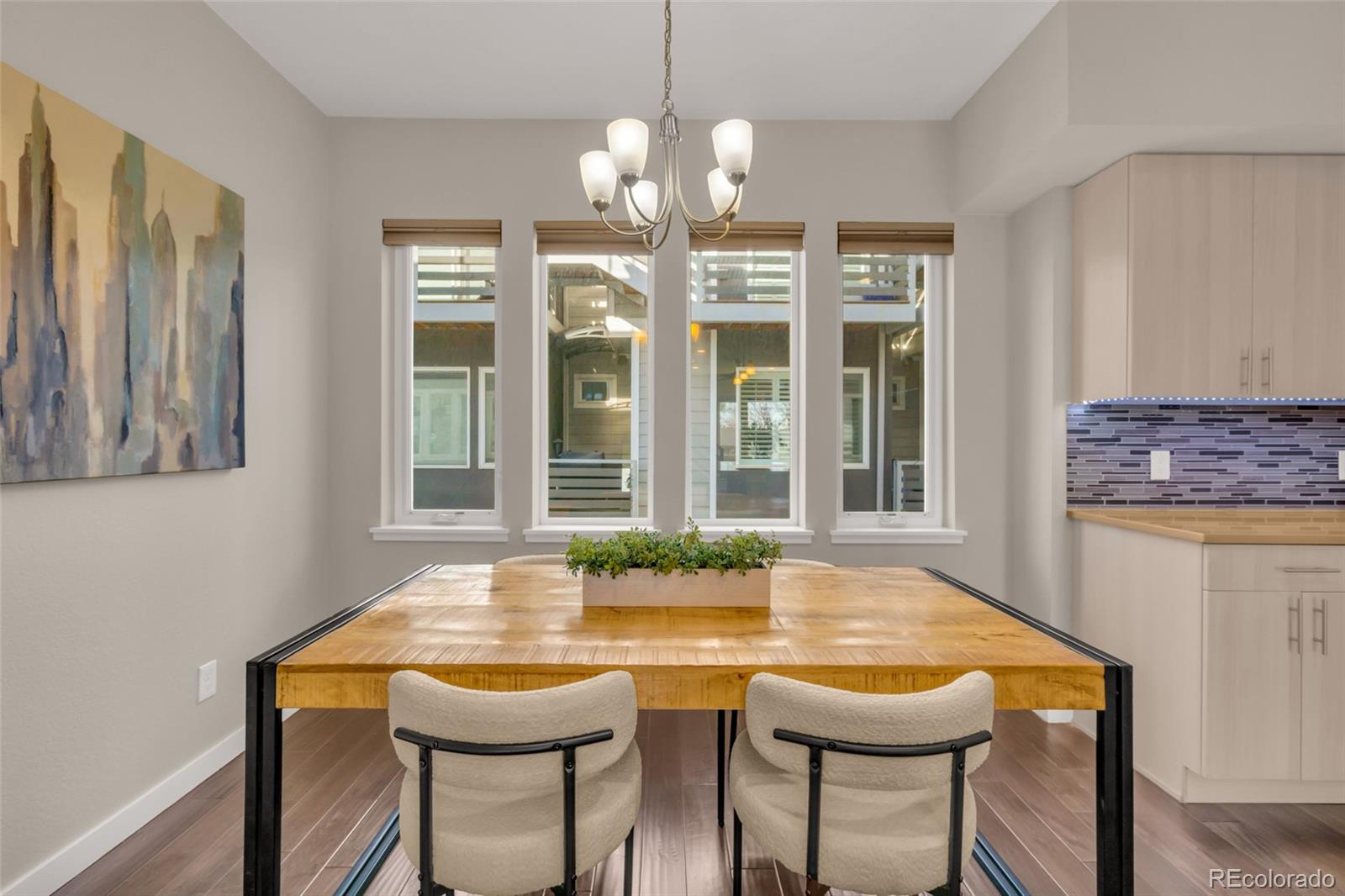 MLS Image #11 for 4305  osage street,denver, Colorado