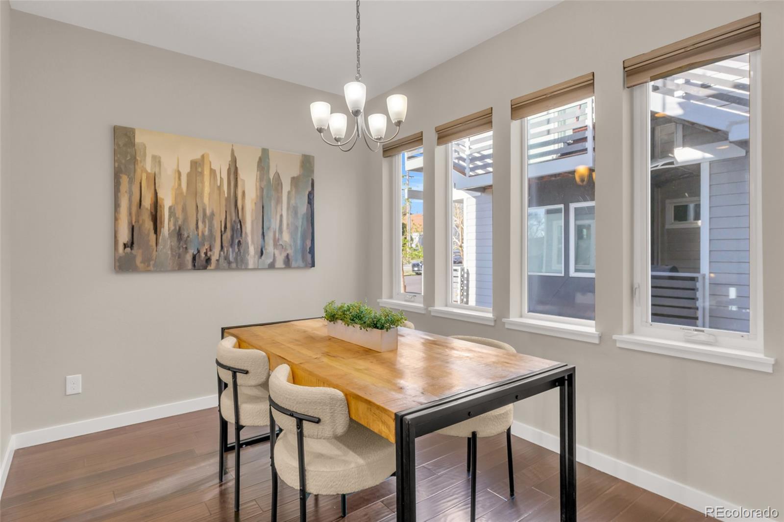 MLS Image #12 for 4305  osage street,denver, Colorado