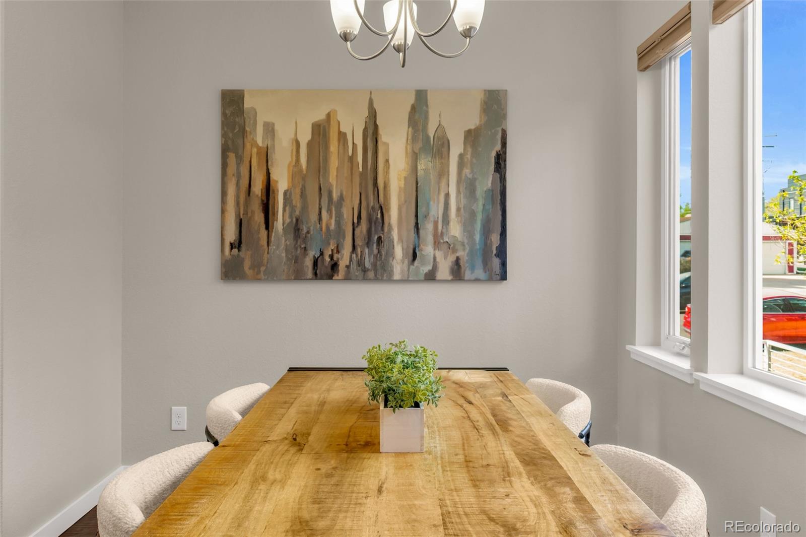MLS Image #13 for 4305  osage street,denver, Colorado