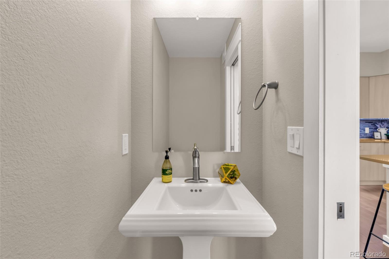 MLS Image #14 for 4305  osage street,denver, Colorado