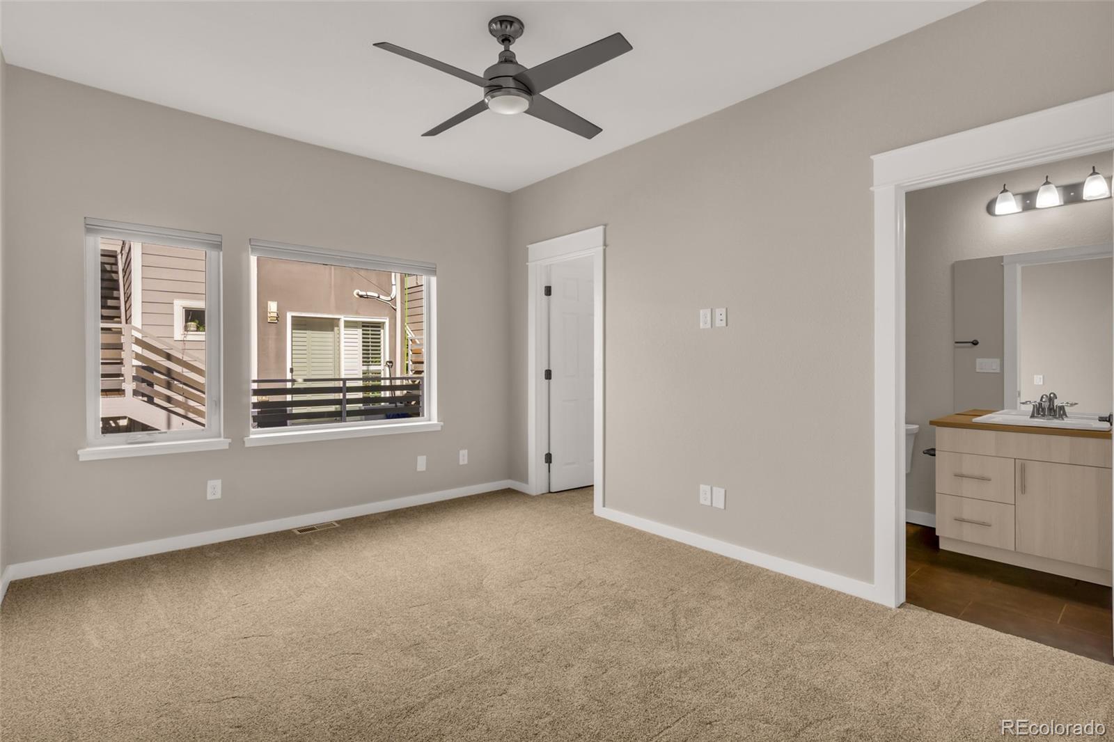 MLS Image #15 for 4305  osage street,denver, Colorado