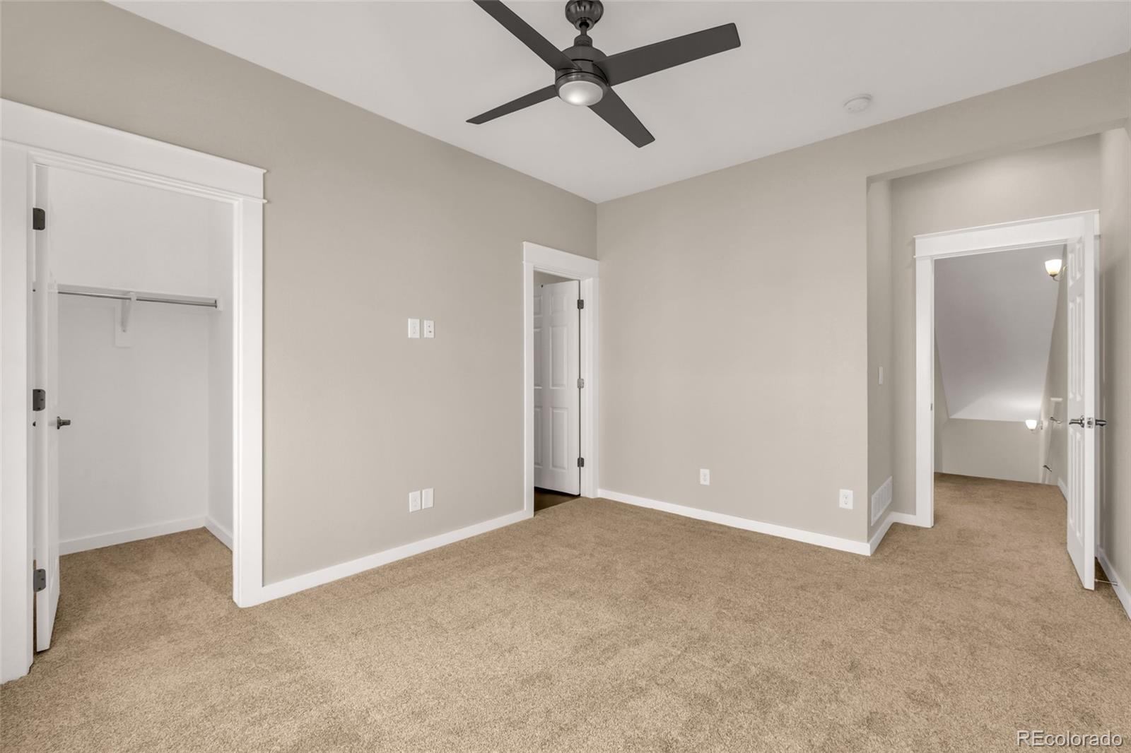 MLS Image #16 for 4305  osage street,denver, Colorado
