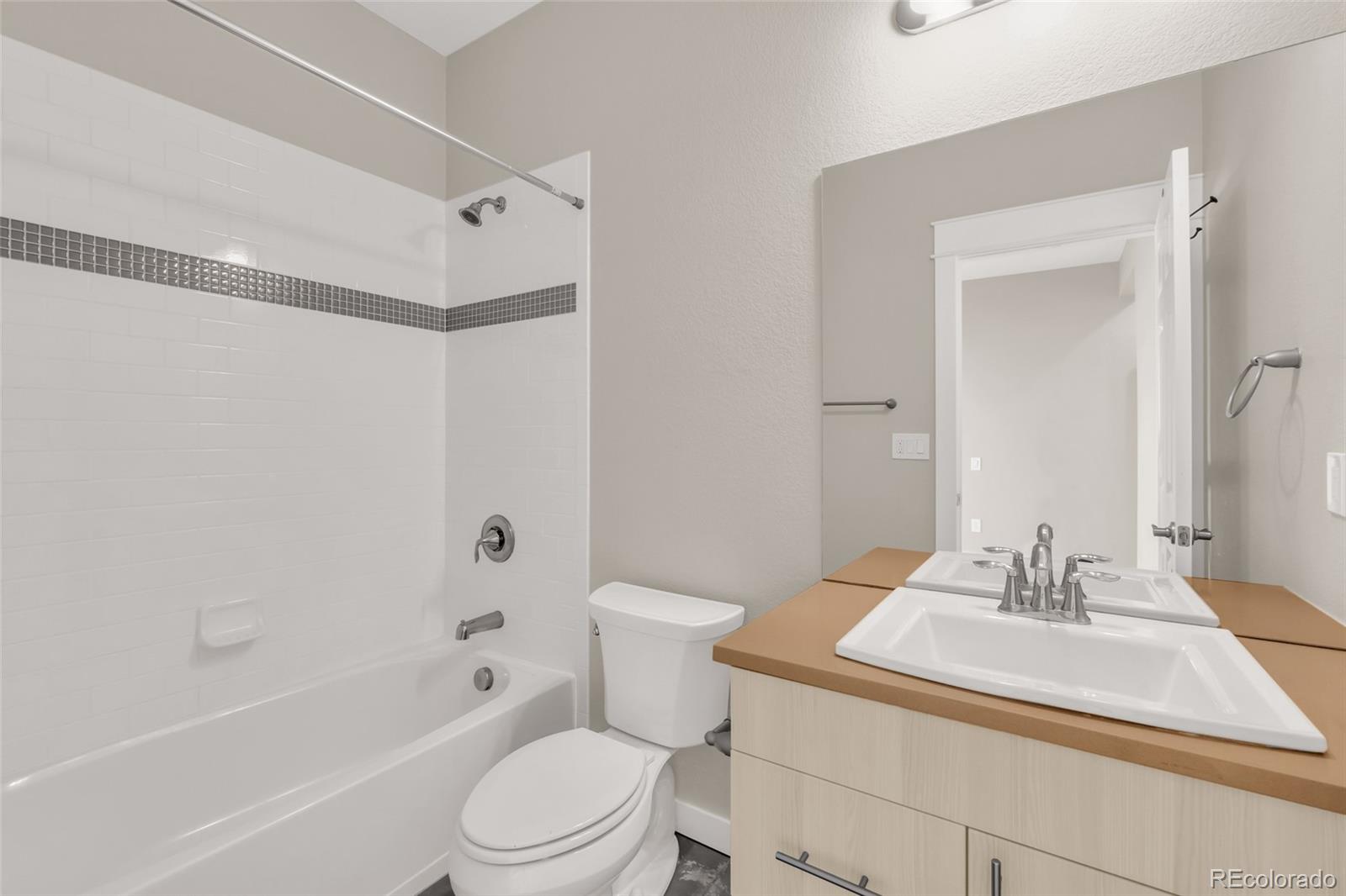 MLS Image #17 for 4305  osage street,denver, Colorado