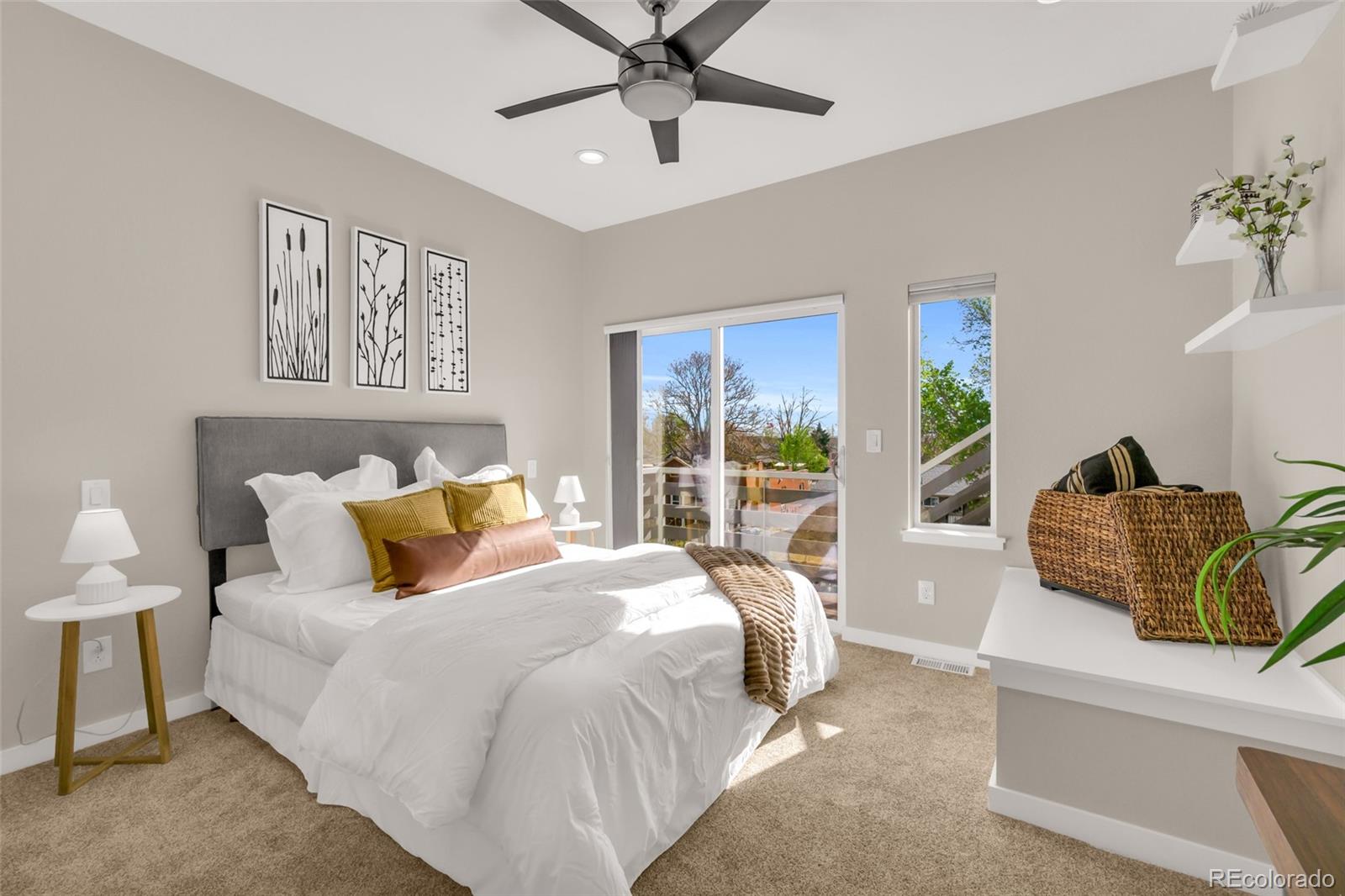 MLS Image #18 for 4305  osage street,denver, Colorado