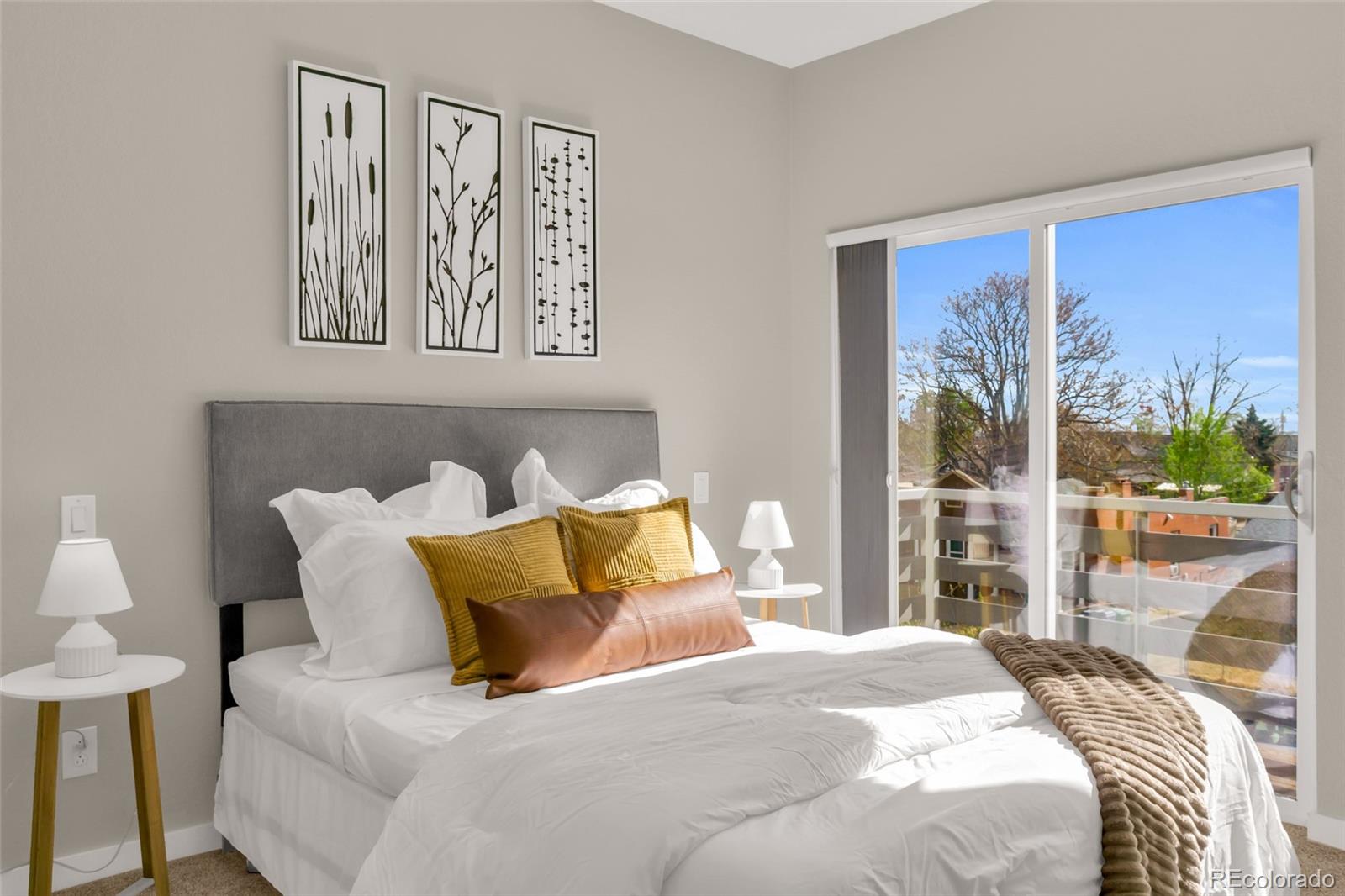 MLS Image #19 for 4305  osage street,denver, Colorado