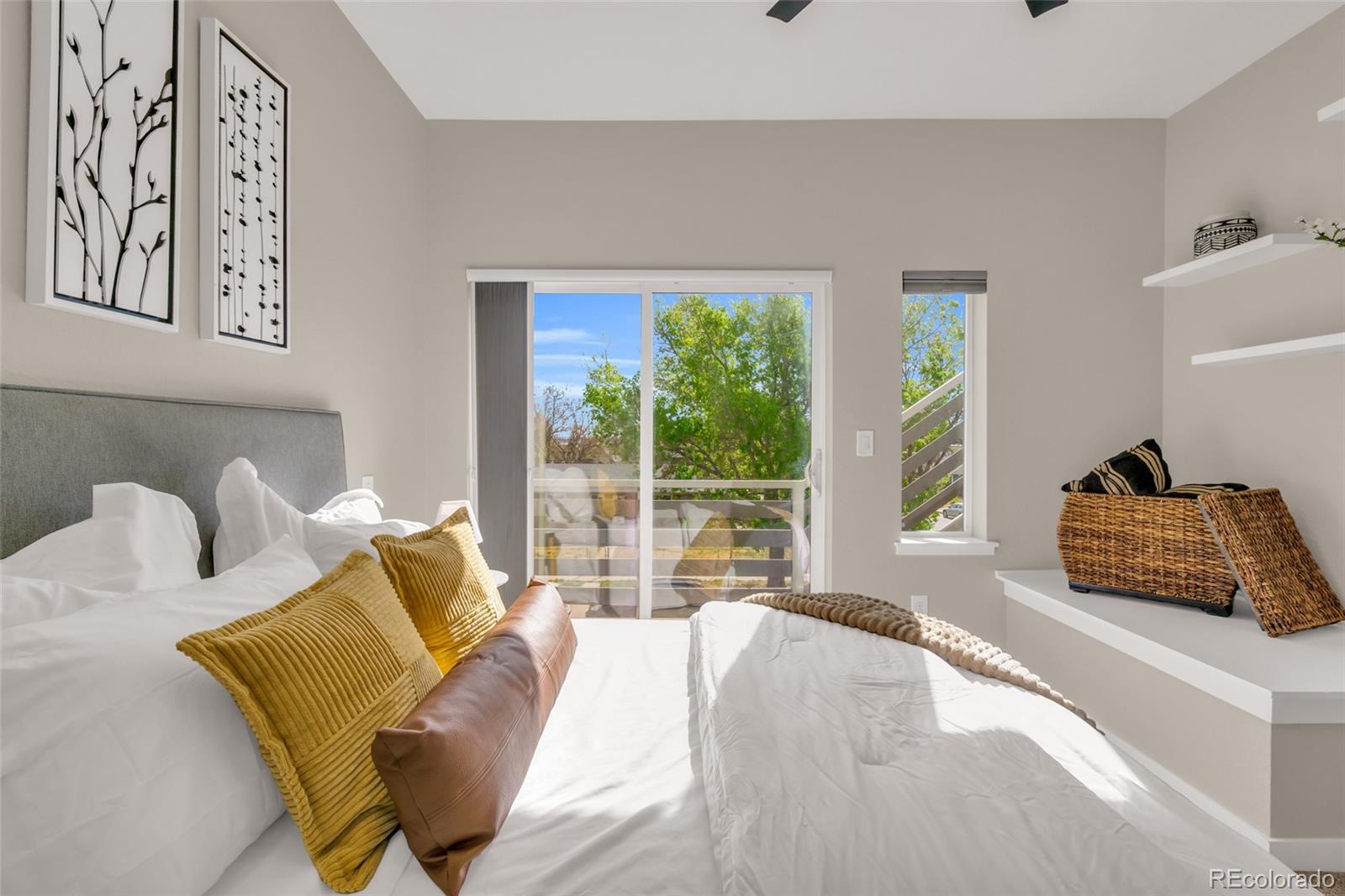 MLS Image #21 for 4305  osage street,denver, Colorado