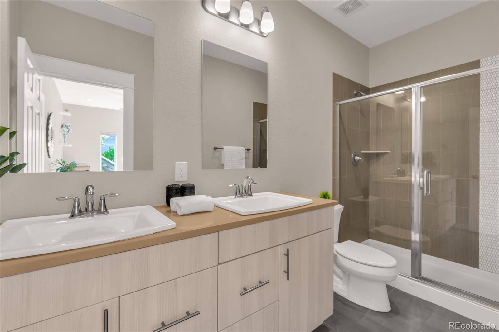 MLS Image #22 for 4305  osage street,denver, Colorado