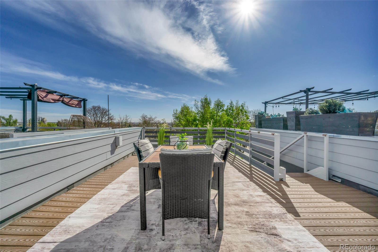 MLS Image #24 for 4305  osage street,denver, Colorado