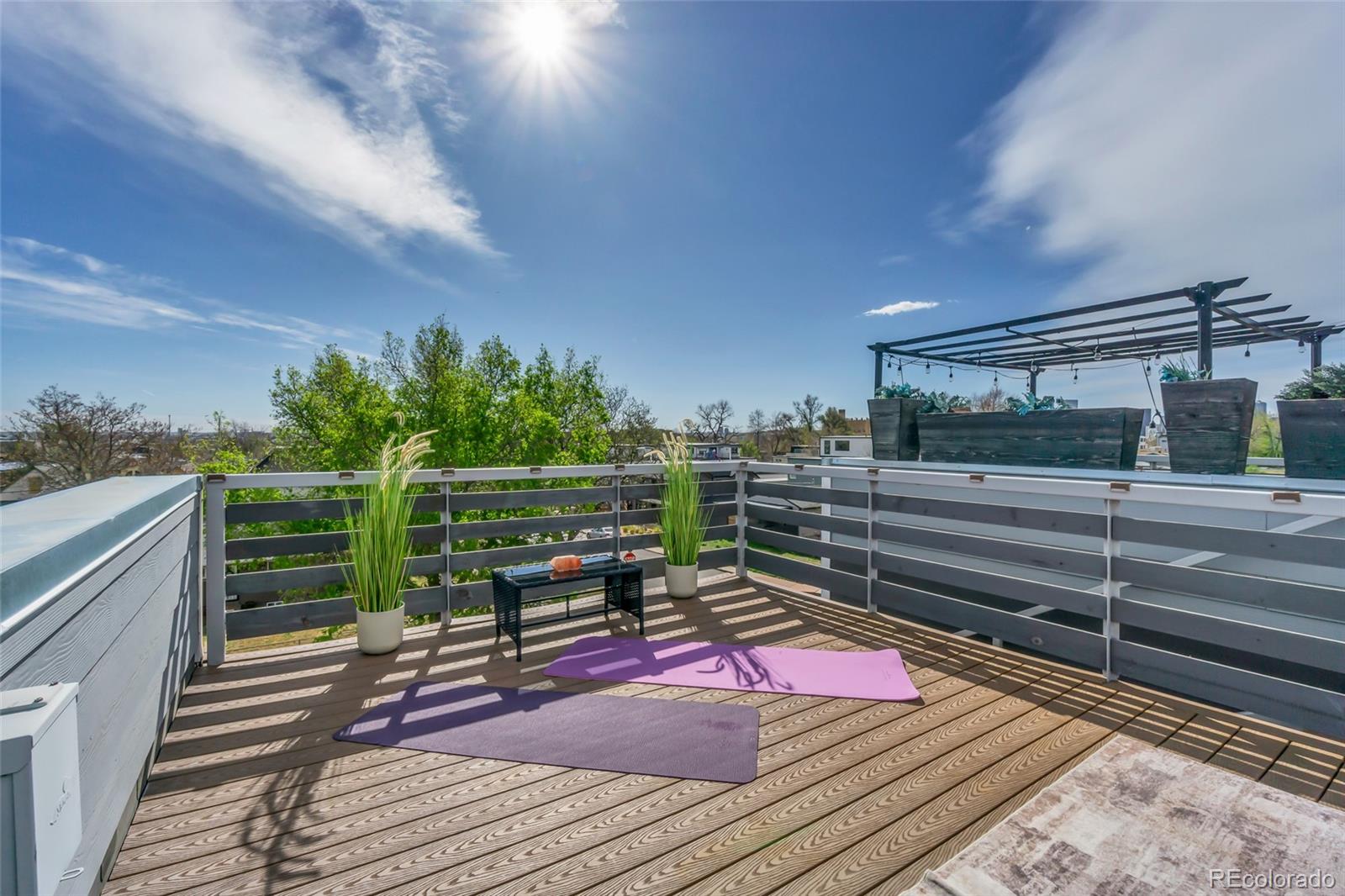 MLS Image #25 for 4305  osage street,denver, Colorado