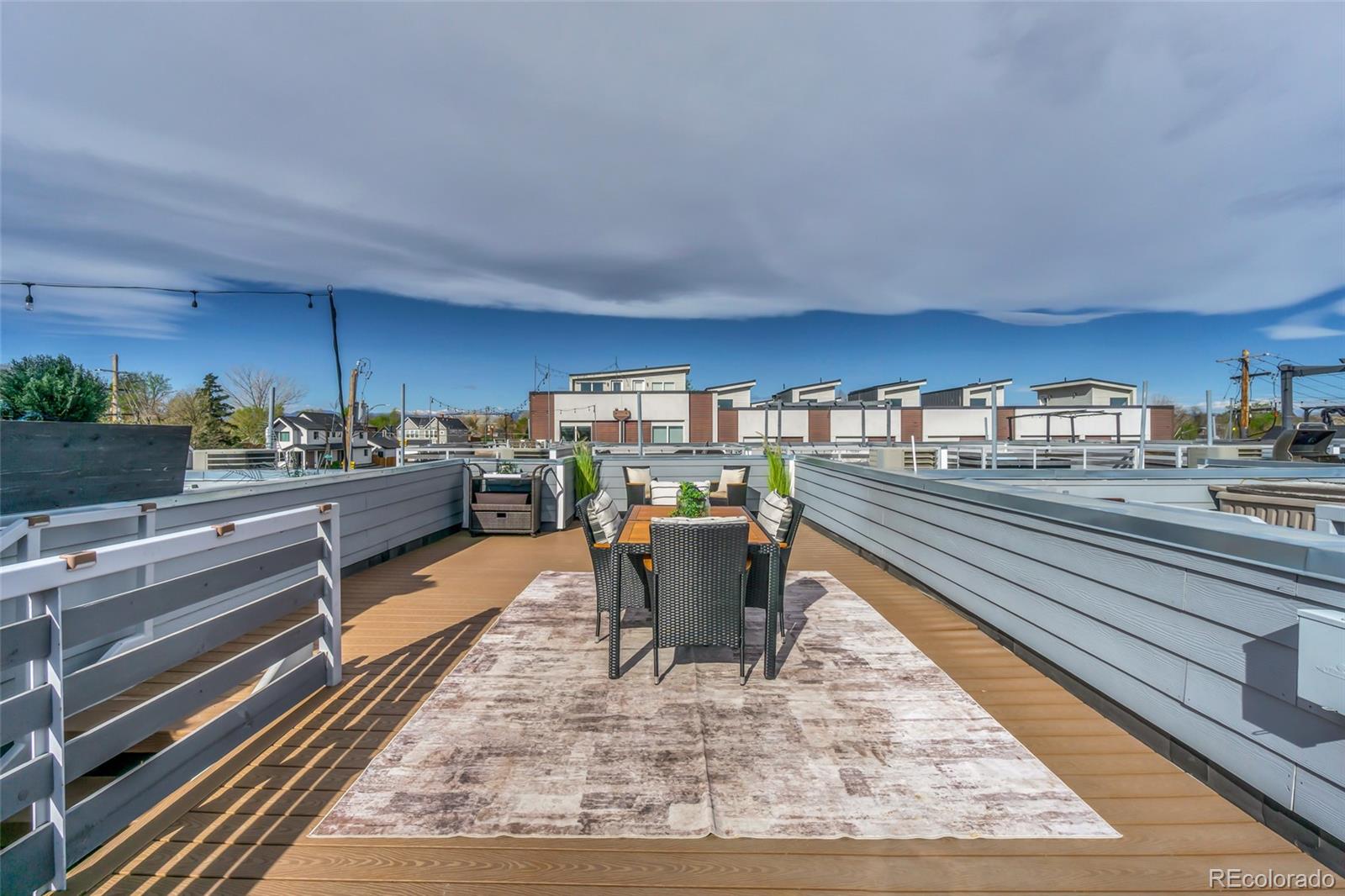 MLS Image #26 for 4305  osage street,denver, Colorado