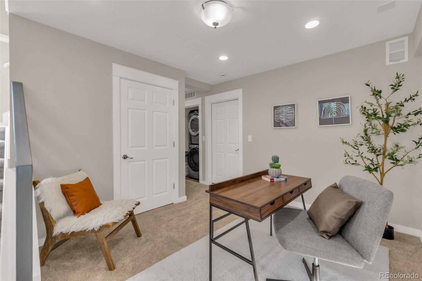 MLS Image #28 for 4305  osage street,denver, Colorado