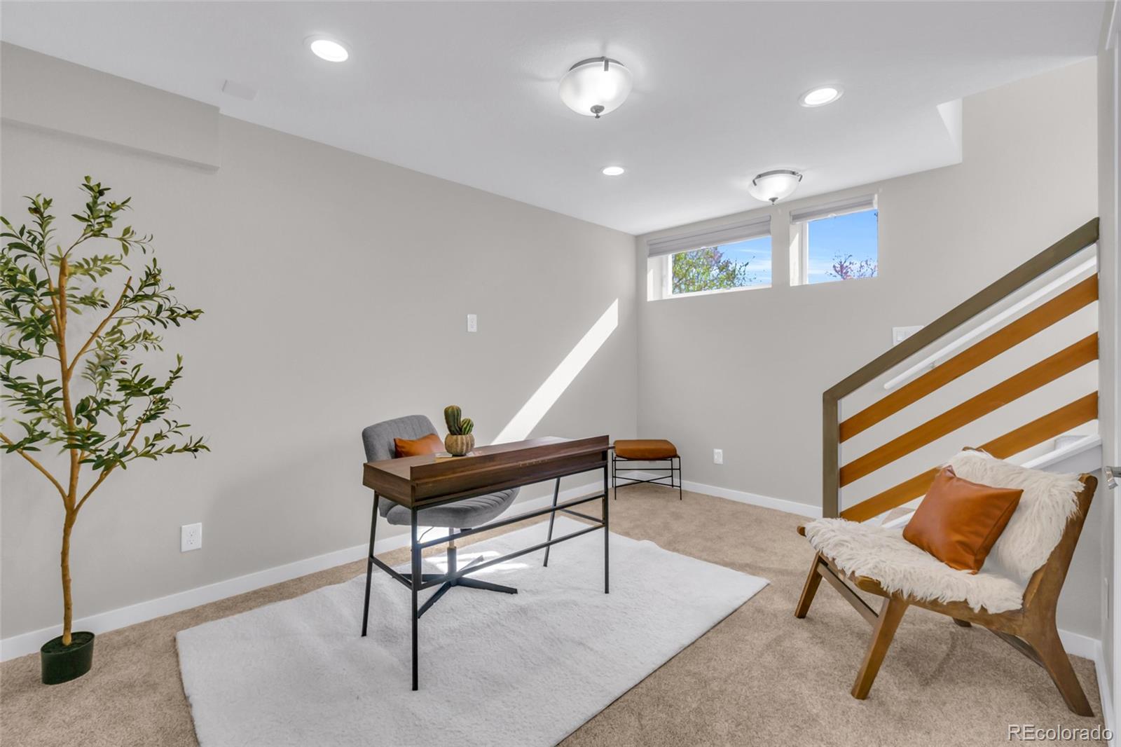 MLS Image #29 for 4305  osage street,denver, Colorado