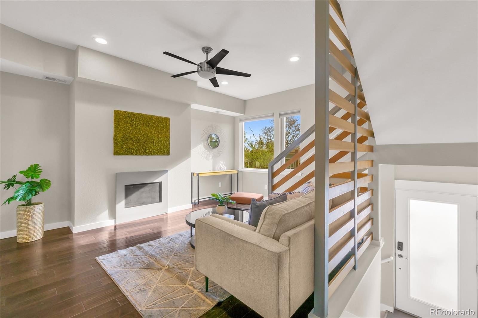MLS Image #3 for 4305  osage street,denver, Colorado