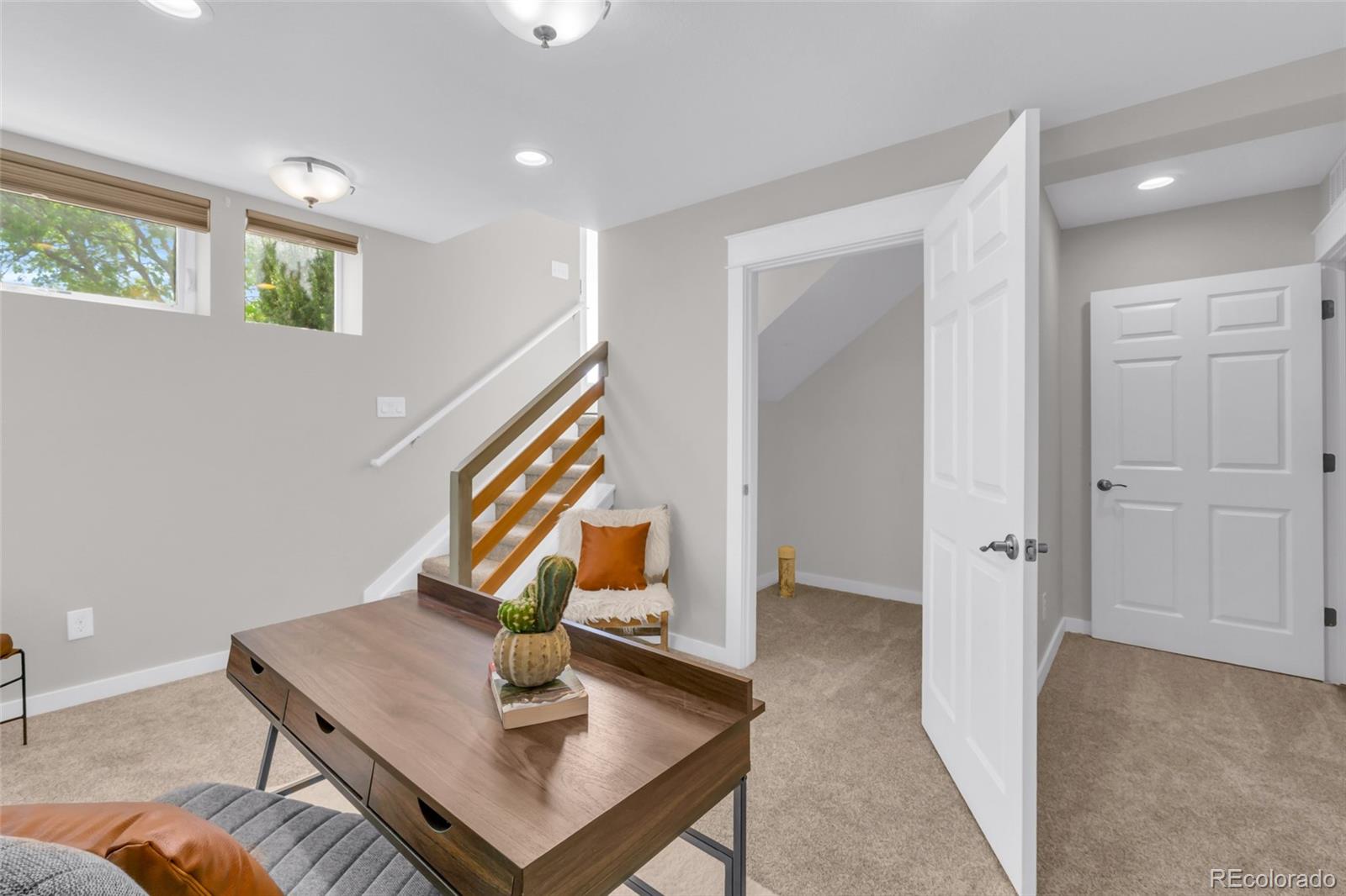 MLS Image #30 for 4305  osage street,denver, Colorado