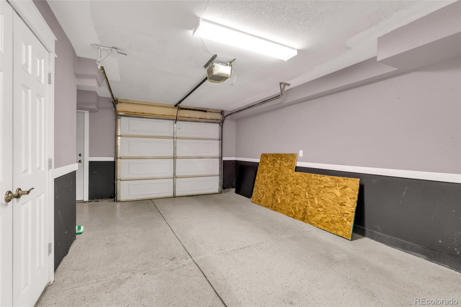 MLS Image #32 for 4305  osage street,denver, Colorado