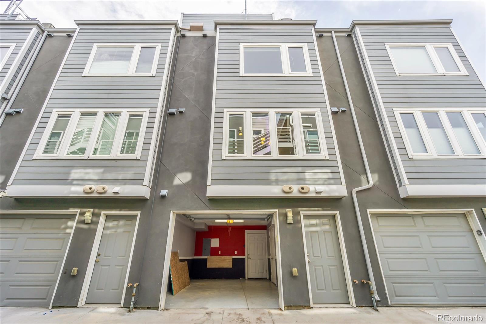 MLS Image #33 for 4305  osage street,denver, Colorado
