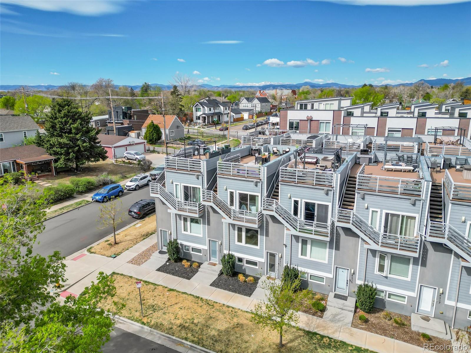 MLS Image #34 for 4305  osage street,denver, Colorado