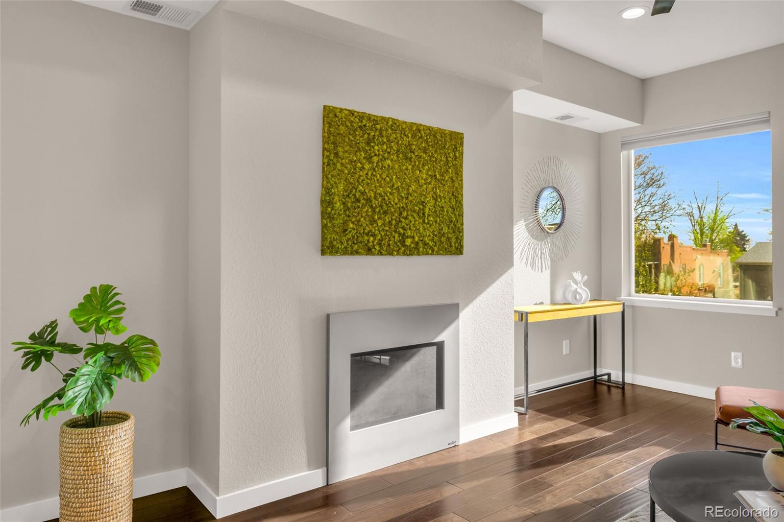 MLS Image #4 for 4305  osage street,denver, Colorado