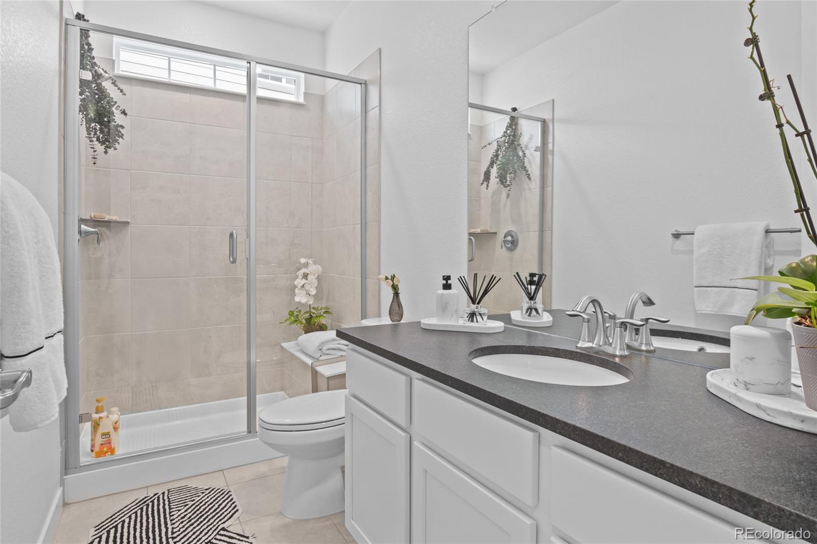 MLS Image #14 for 2917  furthermore lane,castle rock, Colorado