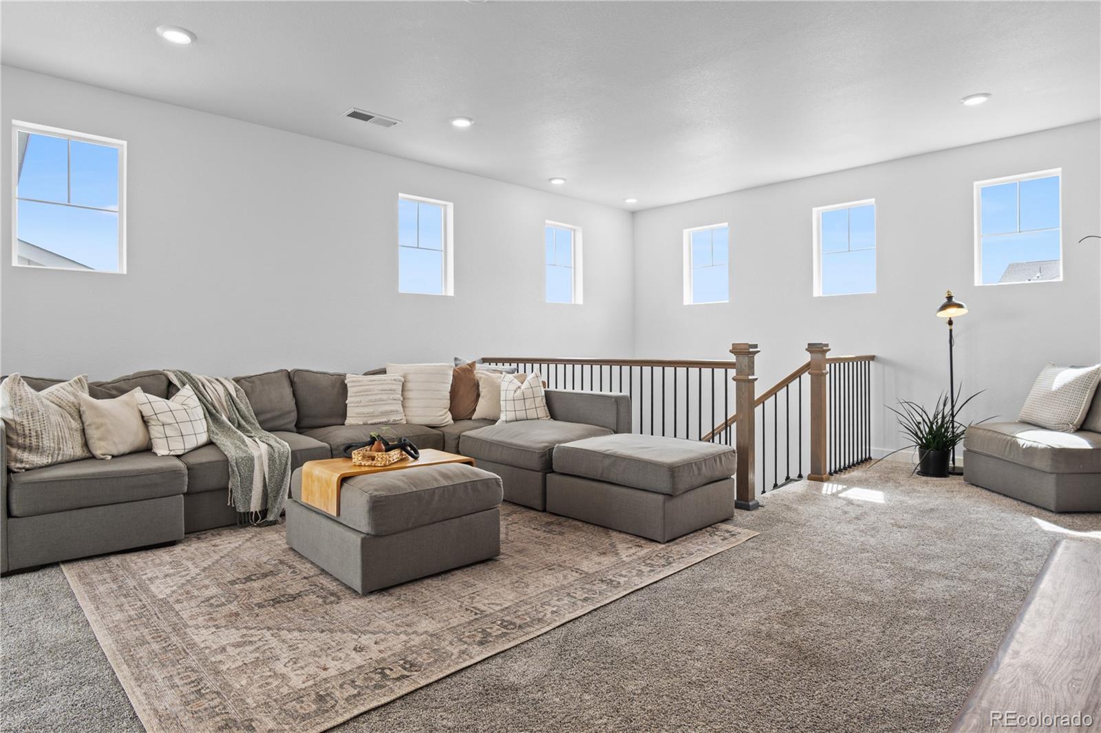 MLS Image #15 for 2917  furthermore lane,castle rock, Colorado