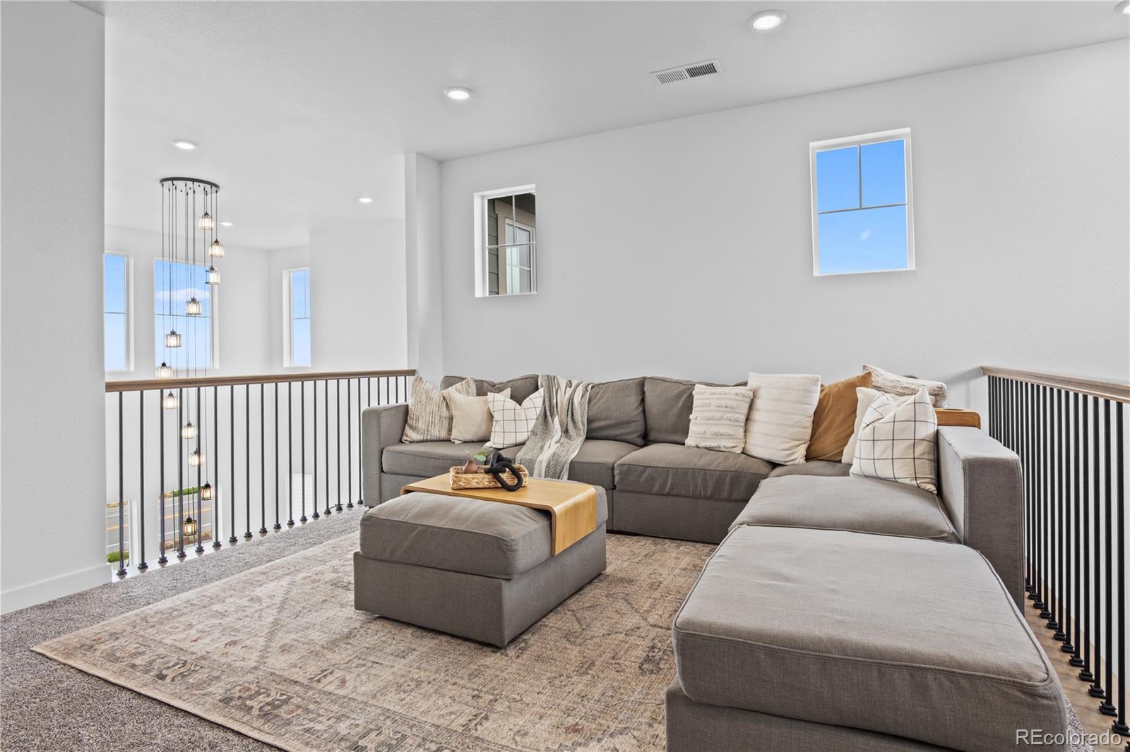 MLS Image #16 for 2917  furthermore lane,castle rock, Colorado