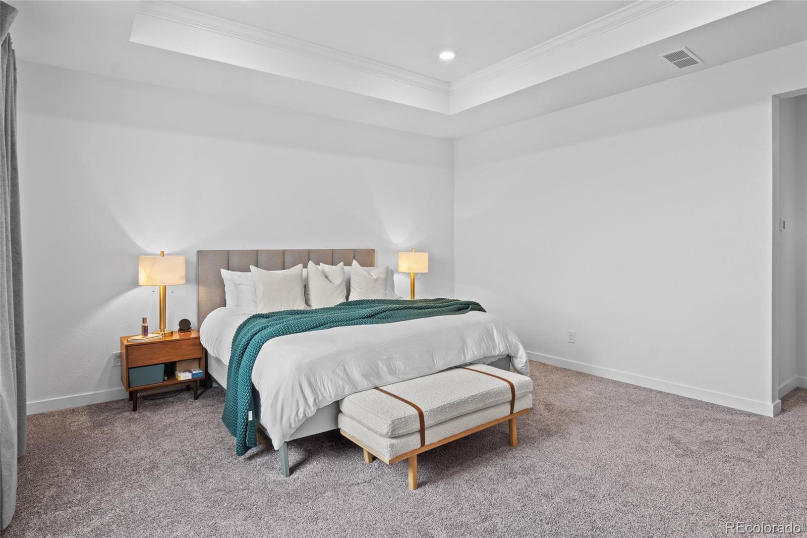 MLS Image #19 for 2917  furthermore lane,castle rock, Colorado