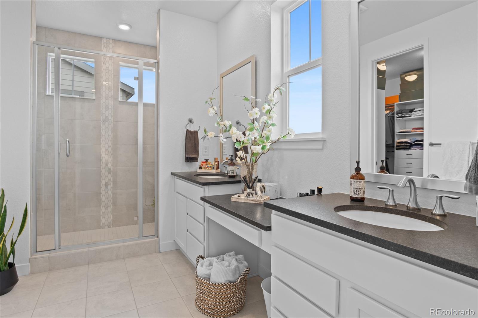 MLS Image #22 for 2917  furthermore lane,castle rock, Colorado