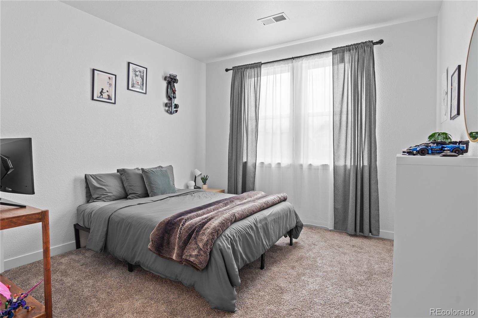 MLS Image #25 for 2917  furthermore lane,castle rock, Colorado