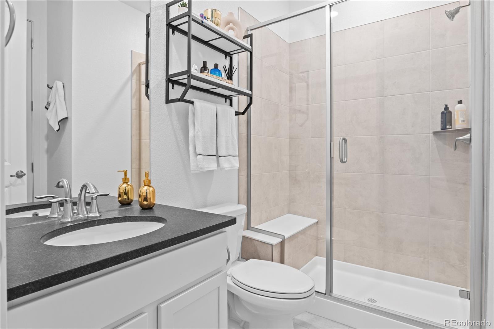 MLS Image #27 for 2917  furthermore lane,castle rock, Colorado