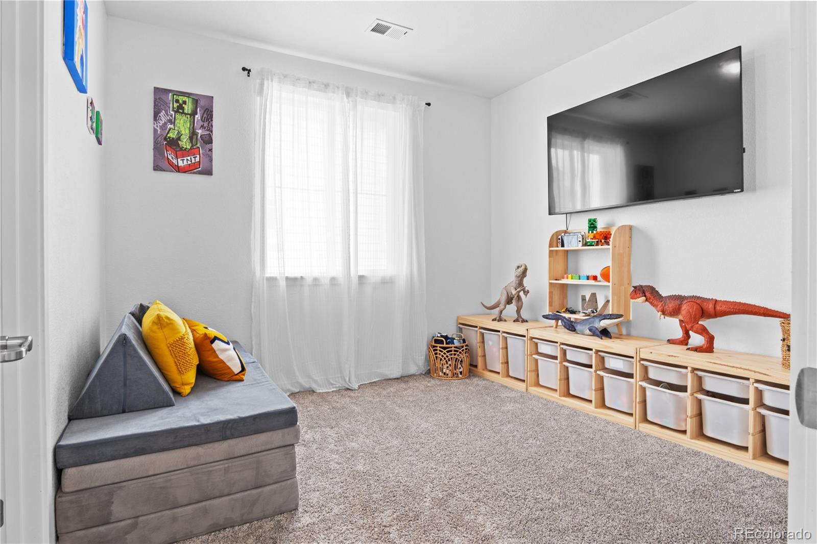 MLS Image #28 for 2917  furthermore lane,castle rock, Colorado